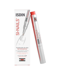 ISDIN Si-Nails Fortalecedor de Uñas con Ácido Hialurónico Catiónico 2.5 ml
