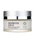 Sesderma Azelac Crema Facial Hidratante 50ml