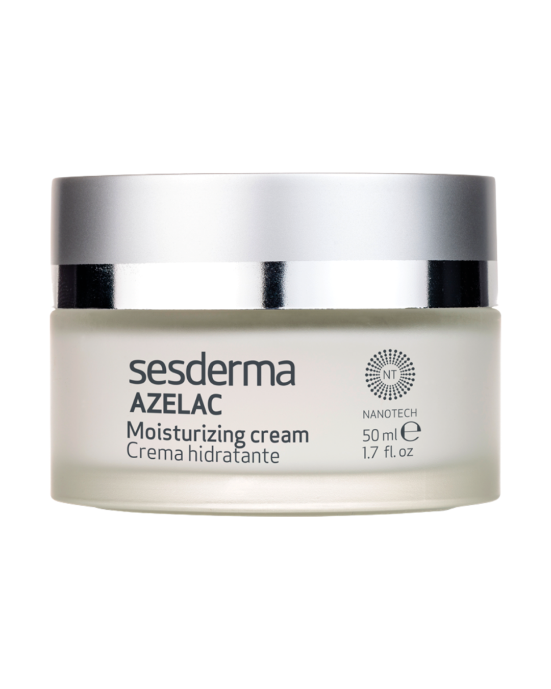 Sesderma Azelac Crema Facial Hidratante 50ml