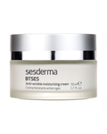 Sesderma Btses Crema Hidratante Antiarrugas 50ml