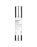 Sesderma Azelac Gel Hidratante 50ml
