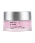 Sesderma Glicare Gel Contorno de Ojos y Labios 30ml