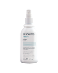 Sesderma Azelac Loción 100ml
