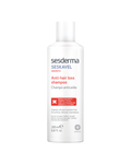 Sesderma Seskavel Growth Shampoo (Champú Anticaída) 200 ml