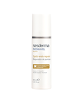 Sesderma Seskavel Reparador de Puntas 30 ml.
