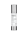 Sesderma Juveses Teens Crema Gel Reguldor Sebaseo 50ml