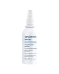 Sesderma Dryses Antiperspirant Solution (Loción Antitranspirante) 100 ml