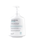 Sesderma Salises Crema Espumosa sin Jabón 300ml