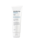 Sesderma Primuvit Crema 200ml