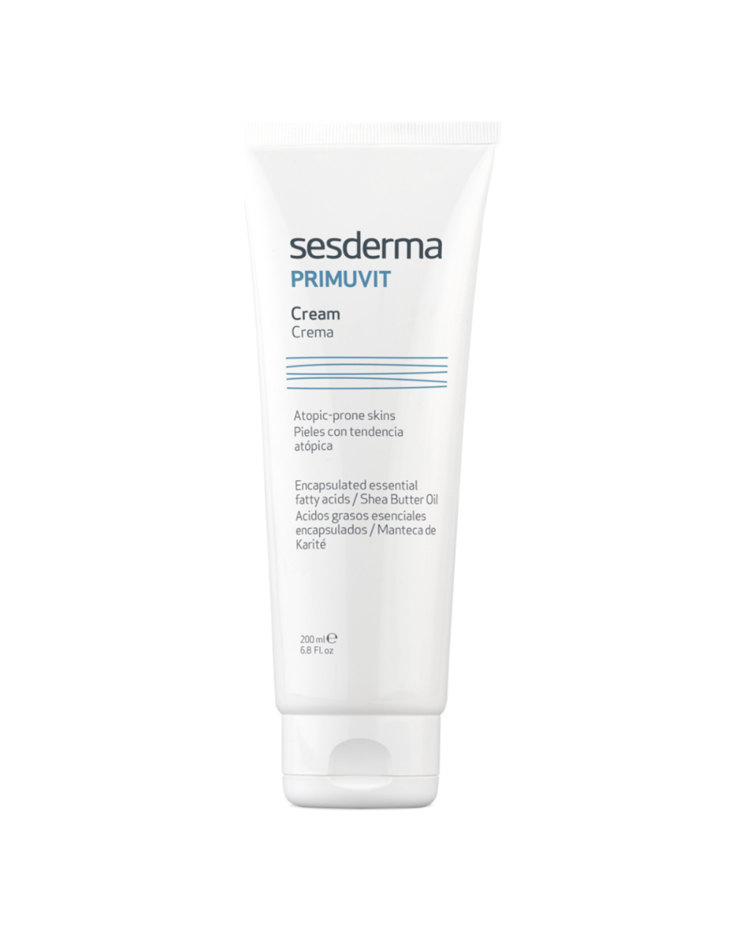 Sesderma Primuvit Crema 200ml