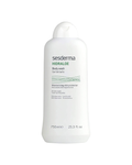 Sesderma Hidraloe Gel de Baño 750ml