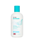 ISDIN Germisdin Gel de Baño sin Jabón 250ml