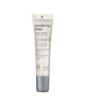 Sesderma Btses Gel Inhibidor de Arrugas 15ml