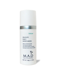 MAD Delicate Daily Moisturizer 50 ml