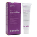 Skin D-Pigment AHA10 OVERNIGHT 30 ml