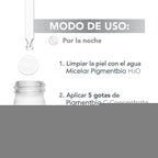 8736f48b-2a6a-4c07-bc9c-6249c8c83c7a