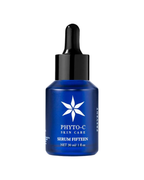 Phyto C Serum Fifteen 15% Vitamina C 30ml