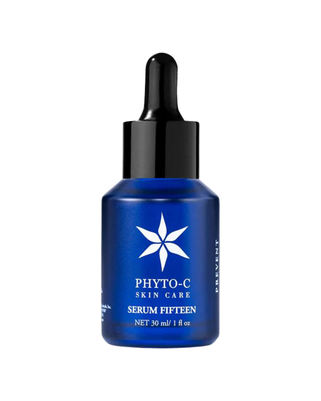 Phyto C Serum Fifteen 15% Vitamina C 30ml