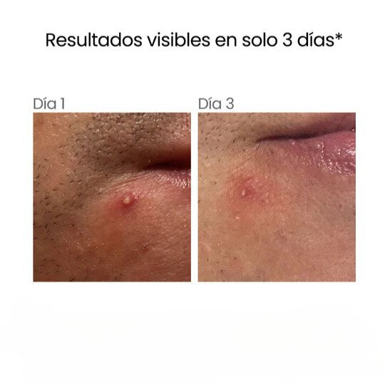 89f5e9da-8de1-4fbd-9417-9df6274f2e86