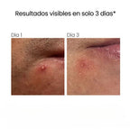 89f5e9da-8de1-4fbd-9417-9df6274f2e86