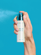 Colorescience Barrier Pro Serum Spray