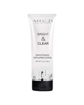 Brightening Exfoliating Scrub, Exfoliante de Uso Diario 96g