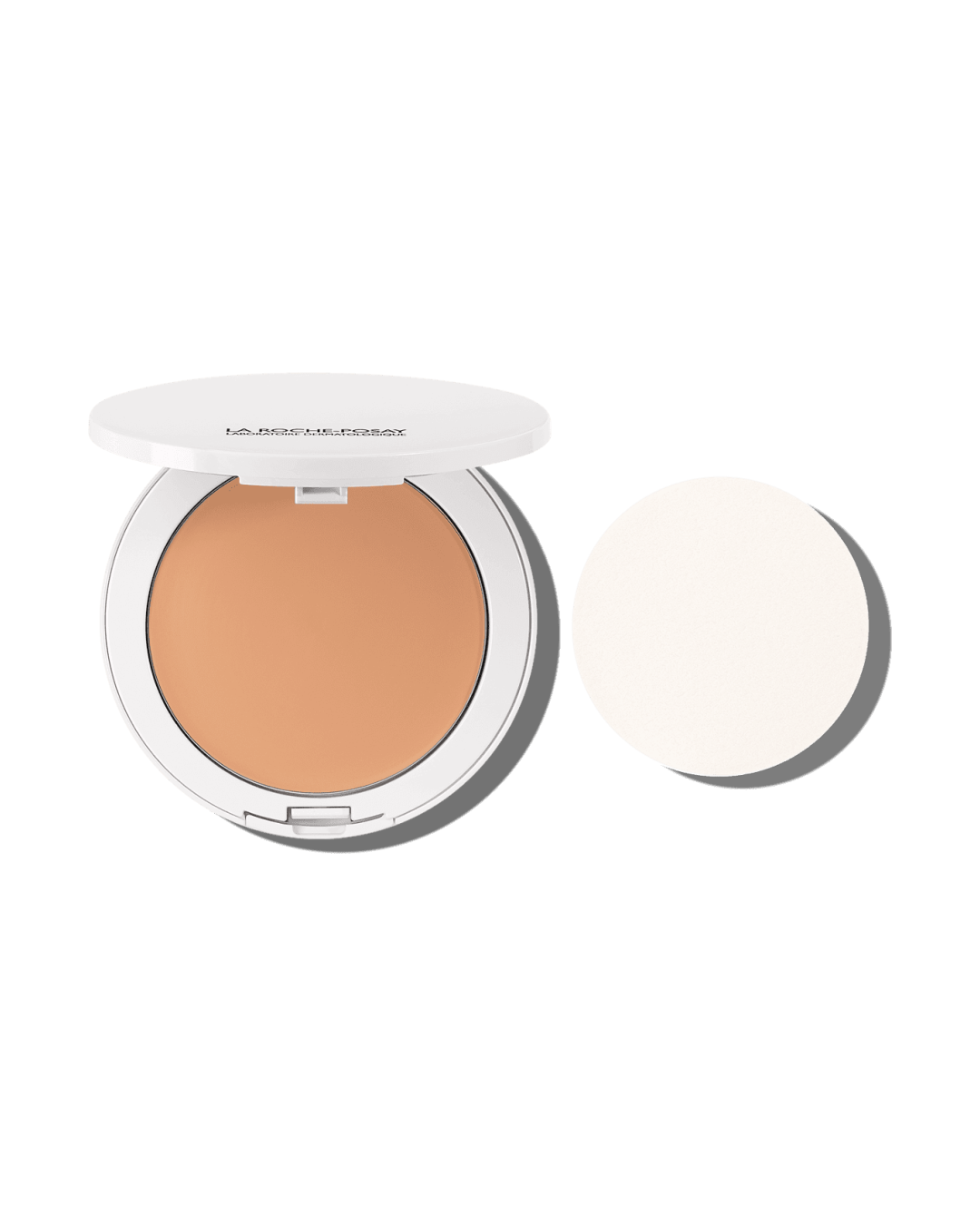 La Roche-Posay Anthelios XL Crema Compacta Unificadora FPS 50+/ Fp UVA 28 Color: 02 Gold 9g