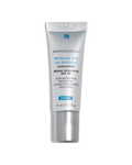 Physical Eye UV Defense 10 ml