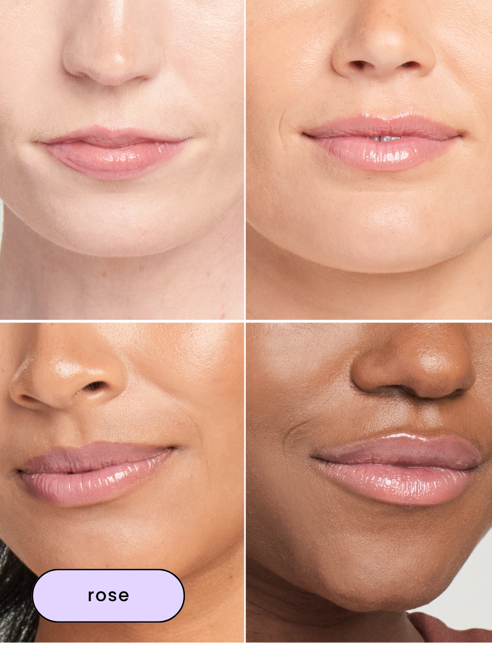 Colorescience Peptide Lip Shine SPF 30 Gloss 4ml