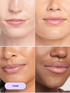 Colorescience Peptide Lip Shine SPF 30 Gloss 4ml