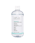 Neudermic Bioaqua Agua Micelar 480 ml Todo Tipo de Piel