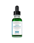 SkinCeuticals Phyto Corrective Calmante e Hidratante 30 ml