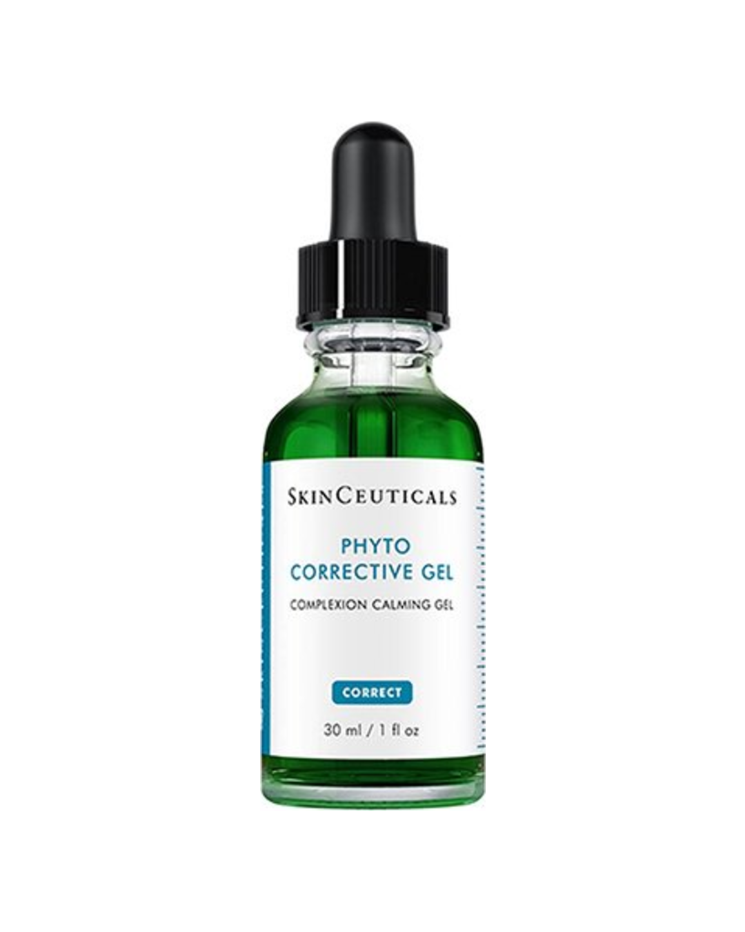 SkinCeuticals Phyto Corrective Calmante e Hidratante 30 ml