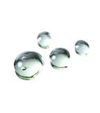 8b5a56d0-2daa-48e0-a225-55b0bf94fa76