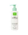 MartiDerm Acniover Crema Limpiadora Suave 200ml