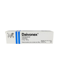 Leo Pharma Daivonex Ungüento 5mg 30g