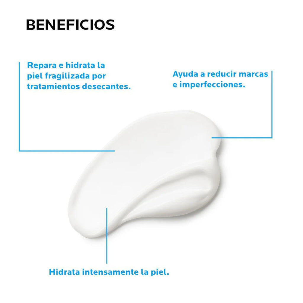 8df001e8-2e93-4de0-93f5-3cd3724865b2