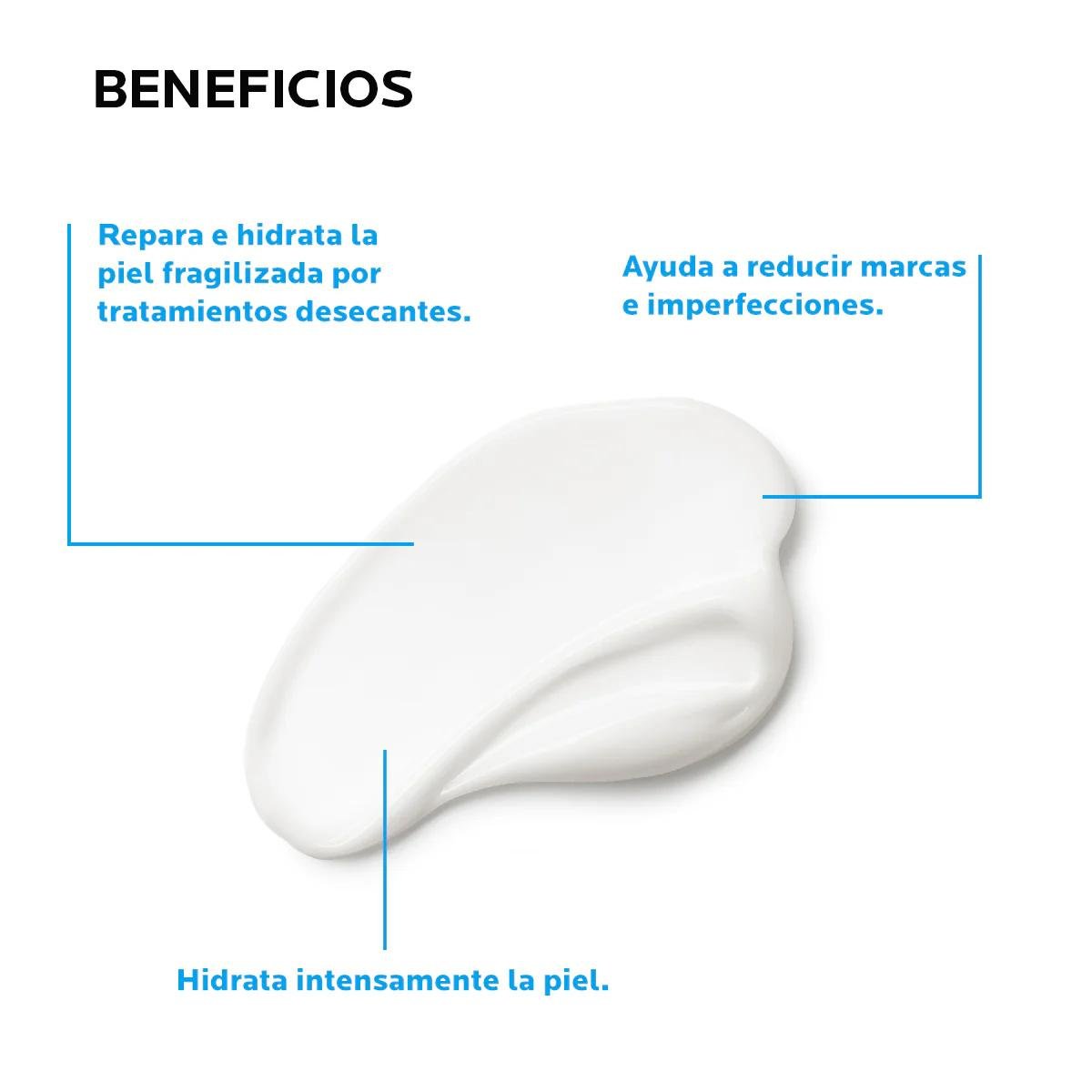 8df001e8-2e93-4de0-93f5-3cd3724865b2