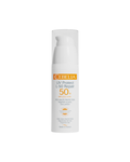 Cebelia UV Protect L-50 Repair FPS 50+ 40ml