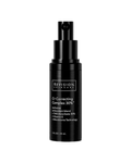 Revision Skincare Vit C + Correcting Complex 30% 30 ml