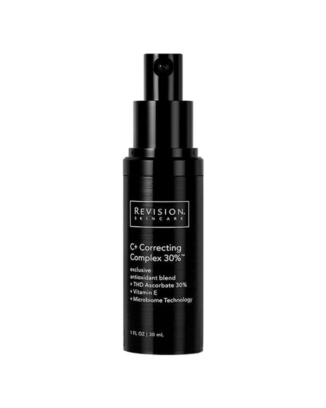 Revision Skincare Vit C + Correcting Complex 30% 30 ml
