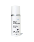 MAD Breakout Control Daily Moisturizer 50g