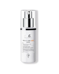 SVR Hydracid C20 Creme 30 ml