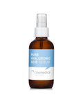 Pure Hyaluronic Acid Serum 120ml