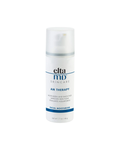 Elta MD AM Therapy Hidratante Facial Oil Free 48g