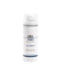 Elta MD PM Therapy Hidratante Facial Oil Free 48g