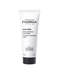 Filorga Skin Prep Crema Exfoliante Enzimatica 75ml