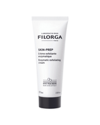 Filorga Skin Prep Crema Exfoliante Enzimatica 75ml