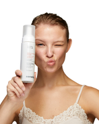 Sensilis Gentle Cleansing Mousse Espuma Limpiadora 200ml