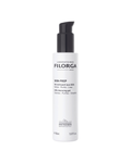 Filorga Skin Prep Gel Limpiador con AHA 150ml